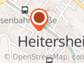 Bügelservice Waschservice