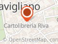 Gregorio Vincenzo
