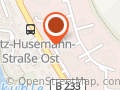 world of tires GmbH