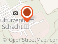RS Technik AG, Zweigniederlassung Bergkamen