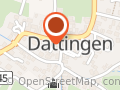 Langer m.