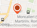 Panificio Boccardo