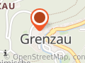 Interessengemeinschaft Grenzau eV