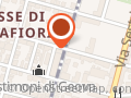 MoBoTec