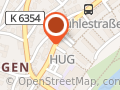 Metzgerei Hug Tumringen