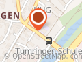 Gesangverein Tumringen 1856 e.V.