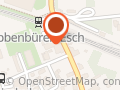 M & E GmbH