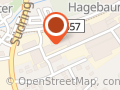 maxum Schutzsysteme GmbH