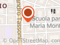 Costarella Maria