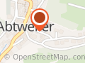 Gemeindeverwaltung Abtweiler Dorfgemeindehaus
