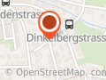 ISQ Institut für Unternehmensstrategien und Qualität