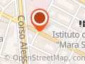 Nimaja Consulting di Angelo Ottaviani