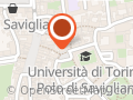 Teatro Milanollo