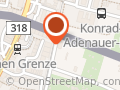 Meili Gerüstbau + Malerei Inhaber Bernd Kiefer
