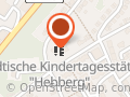 Kindertagesstätte Hebberg