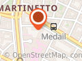 Croce Etica ONLUS