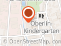 Zipfel IT IT-Dienstleistung