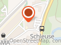 Achterkamp Consulting GmbH