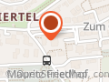 Guter Hirte Münster gGmbH