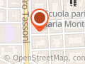 Lopizzo Ruggero