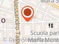 Pignatta Andrea Umberto