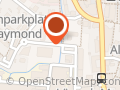Lörrko Immobilien GmbH