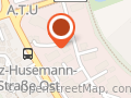 C S P Unternehmens-Gruppe