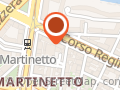 Hotel Royal Torino
