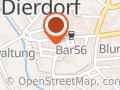 Physiotherapie Nied