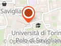 Caffè Intervallo Savigliano