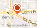 Libreria Asino D'oro 2