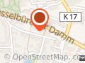 Pizzeria Esch