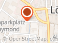Kindertagesstätte Im Innocel-Quartier