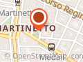Martinetto S.a.s di Bianchini Patrizia e Brahimi Brahim & C. Ristorante