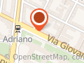 Studio Legale Almondo Associazione Professionale