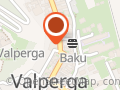 Canavesana Pellet Valperga