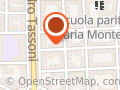 Menaldino Robino Avv. Lucio