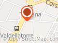 Dott.ssa Pettiti Daniela
