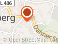 Barzen Bestattungen