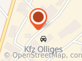 Kraftfahrzeuge Olliges GmbH & Co. KG