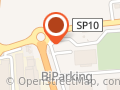BiParking