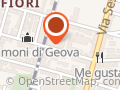 Viaggi Pop
