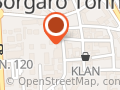 Liual Center