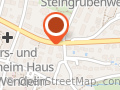 Schäublin Consulting Riehen