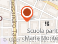 Postural Way - Centro di Rieducazione Motoria e Posturale