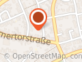 Löwenherzfotografie