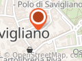 UNIPOL ASSICURAZIONI SUB. AG. SAVIGLIANO