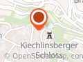 Tennenbacher Weinkeller eG