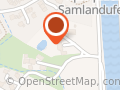 Brand Expression GmbH