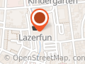 Tanzzentrum Dance Energy